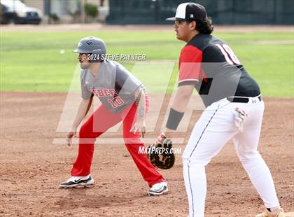 Thumbnail 2 in Bisbee vs. Tonopah Valley photogallery.