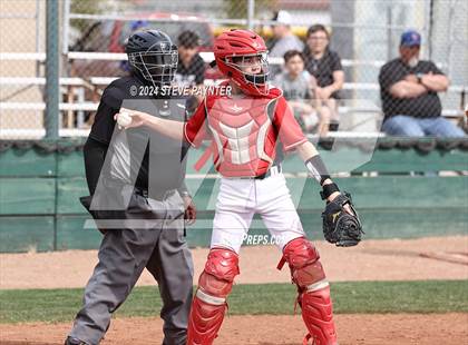 Thumbnail 3 in Bisbee vs. Tonopah Valley photogallery.