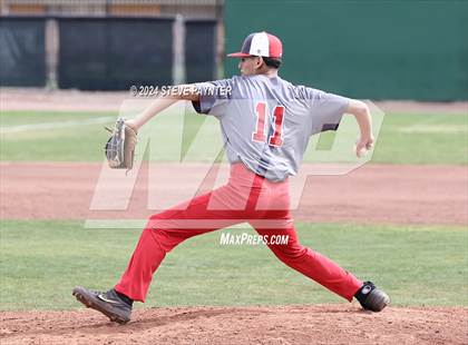 Thumbnail 3 in Bisbee vs. Tonopah Valley photogallery.