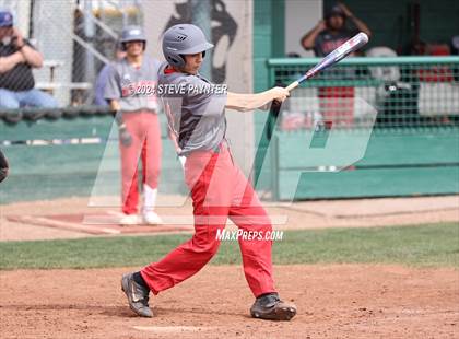 Thumbnail 3 in Bisbee vs. Tonopah Valley photogallery.