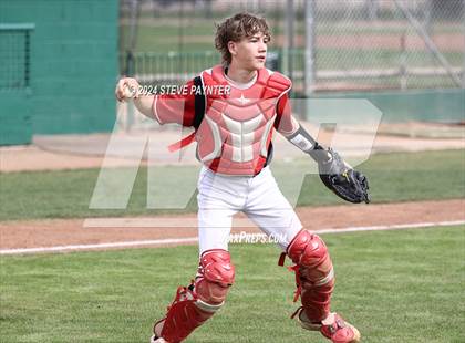 Thumbnail 3 in Bisbee vs. Tonopah Valley photogallery.