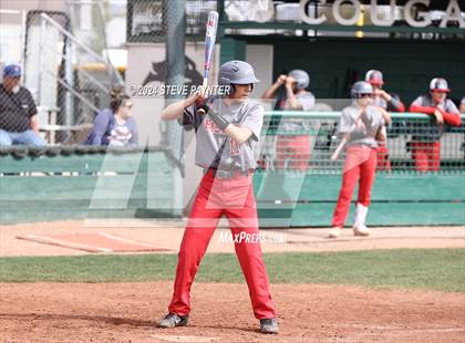 Thumbnail 3 in Bisbee vs. Tonopah Valley photogallery.