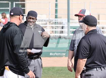 Thumbnail 3 in Bisbee vs. Tonopah Valley photogallery.