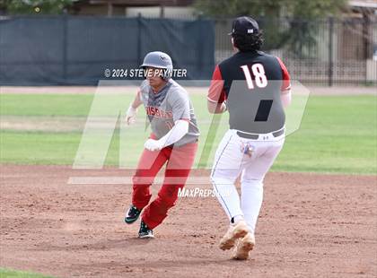 Thumbnail 1 in Bisbee vs. Tonopah Valley photogallery.