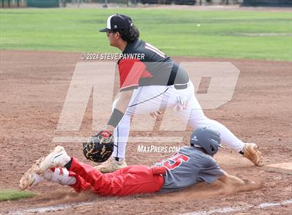 Thumbnail 1 in Bisbee vs. Tonopah Valley photogallery.