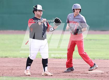 Thumbnail 3 in Bisbee vs. Tonopah Valley photogallery.