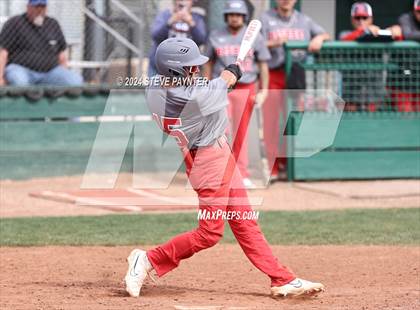 Thumbnail 3 in Bisbee vs. Tonopah Valley photogallery.