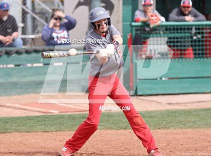 Thumbnail 3 in Bisbee vs. Tonopah Valley photogallery.