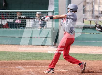 Thumbnail 3 in Bisbee vs. Tonopah Valley photogallery.