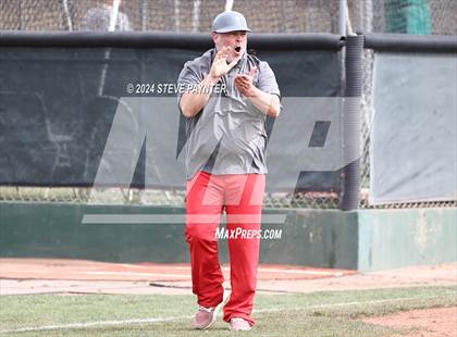 Thumbnail 3 in Bisbee vs. Tonopah Valley photogallery.