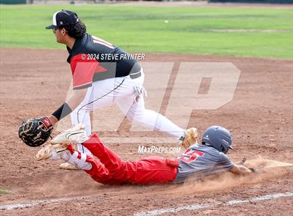 Thumbnail 2 in Bisbee vs. Tonopah Valley photogallery.