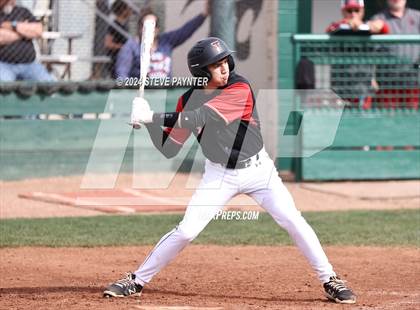 Thumbnail 3 in Bisbee vs. Tonopah Valley photogallery.