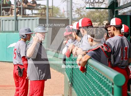 Thumbnail 2 in Bisbee vs. Tonopah Valley photogallery.