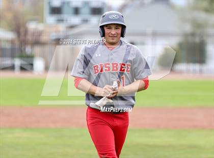 Thumbnail 3 in Bisbee vs. Tonopah Valley photogallery.