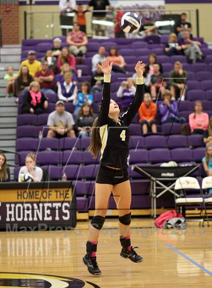 Thumbnail 1 in Maize South @ Valley Center photogallery.