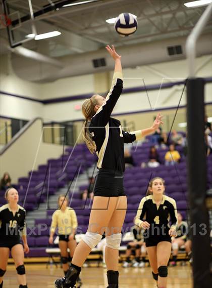 Thumbnail 2 in Maize South @ Valley Center photogallery.