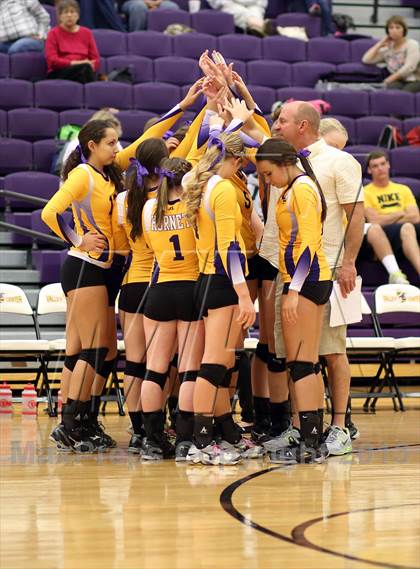 Thumbnail 1 in Maize South @ Valley Center photogallery.