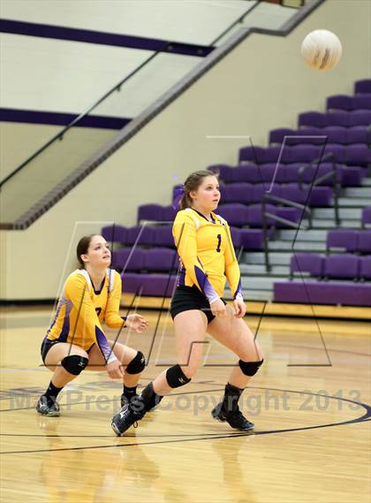 Thumbnail 2 in Maize South @ Valley Center photogallery.