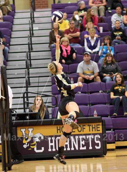 Thumbnail 1 in Maize South @ Valley Center photogallery.