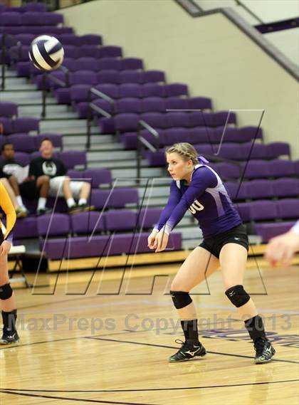 Thumbnail 3 in Maize South @ Valley Center photogallery.