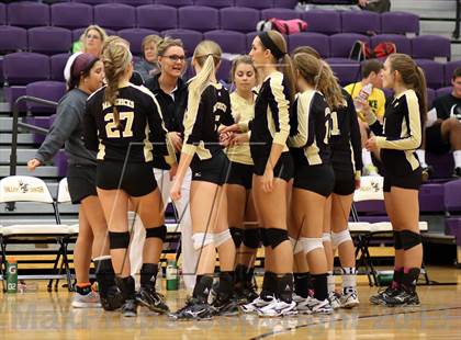 Thumbnail 3 in Maize South @ Valley Center photogallery.
