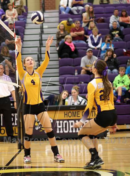 Thumbnail 3 in Maize South @ Valley Center photogallery.