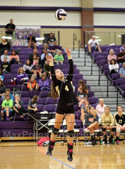 Thumbnail 3 in Maize South @ Valley Center photogallery.