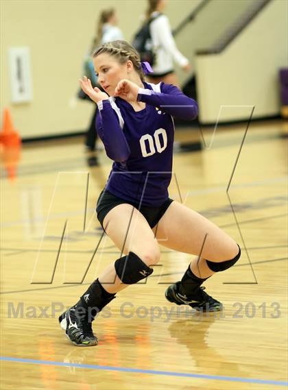 Thumbnail 1 in Maize South @ Valley Center photogallery.