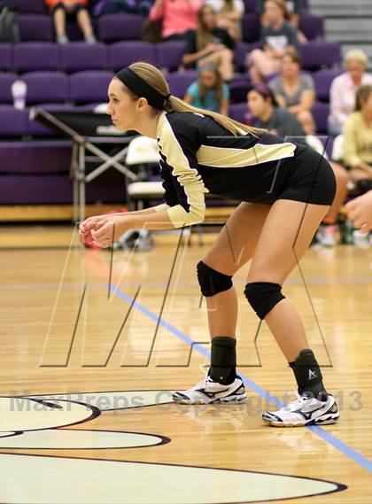 Thumbnail 3 in Maize South @ Valley Center photogallery.
