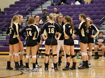 Thumbnail 1 in Maize South @ Valley Center photogallery.