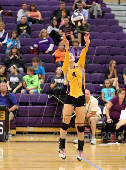 Thumbnail 3 in Maize South @ Valley Center photogallery.