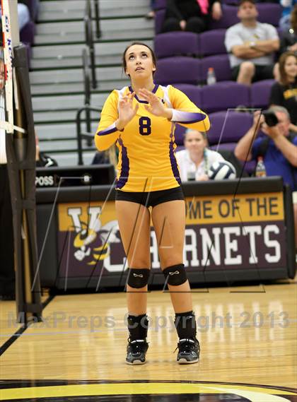 Thumbnail 1 in Maize South @ Valley Center photogallery.
