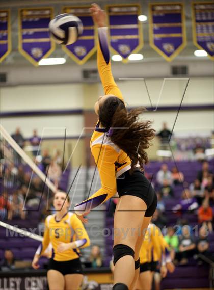 Thumbnail 1 in Maize South @ Valley Center photogallery.