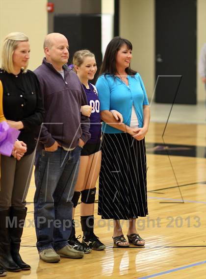Thumbnail 3 in Maize South @ Valley Center photogallery.