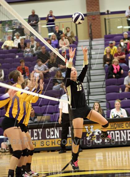 Thumbnail 2 in Maize South @ Valley Center photogallery.