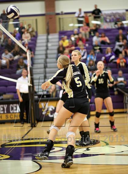Thumbnail 3 in Maize South @ Valley Center photogallery.