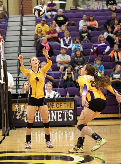 Thumbnail 2 in Maize South @ Valley Center photogallery.