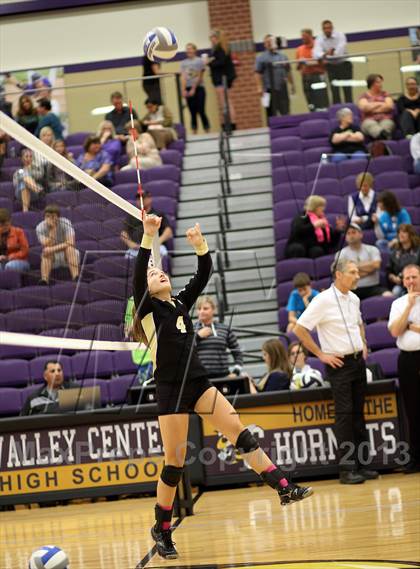 Thumbnail 1 in Maize South @ Valley Center photogallery.