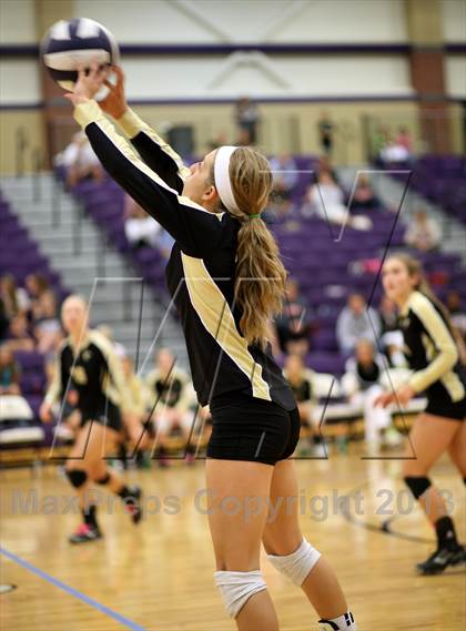 Thumbnail 3 in Maize South @ Valley Center photogallery.