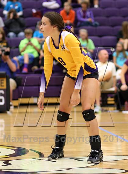 Thumbnail 3 in Maize South @ Valley Center photogallery.