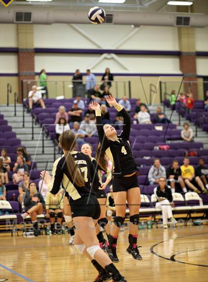 Thumbnail 3 in Maize South @ Valley Center photogallery.