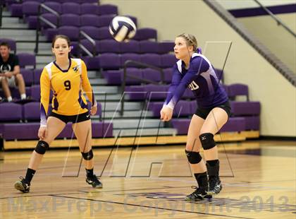 Thumbnail 1 in Maize South @ Valley Center photogallery.
