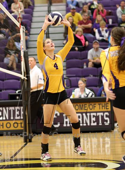 Thumbnail 1 in Maize South @ Valley Center photogallery.