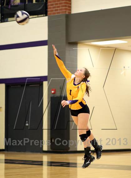 Thumbnail 1 in Maize South @ Valley Center photogallery.