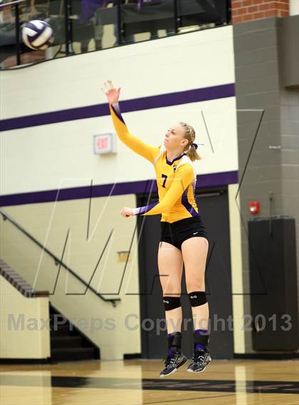 Thumbnail 3 in Maize South @ Valley Center photogallery.