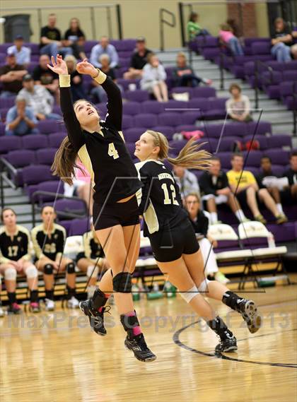 Thumbnail 3 in Maize South @ Valley Center photogallery.