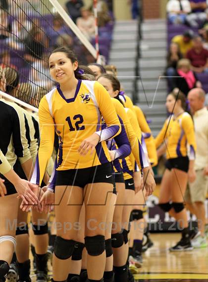 Thumbnail 1 in Maize South @ Valley Center photogallery.