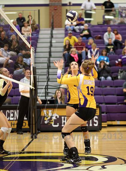 Thumbnail 1 in Maize South @ Valley Center photogallery.