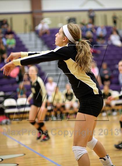 Thumbnail 1 in Maize South @ Valley Center photogallery.