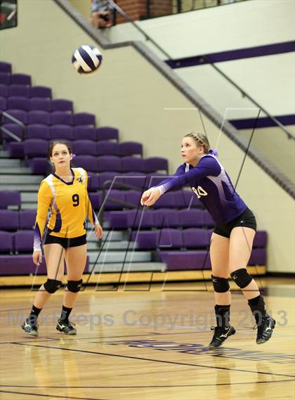 Thumbnail 2 in Maize South @ Valley Center photogallery.